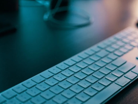 北京筑成长技术服务有限公司