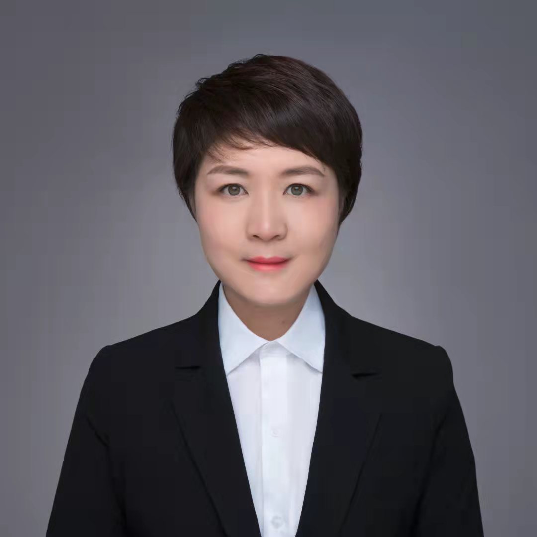 高芳芳_律师团队_北京迅腾律师事务所